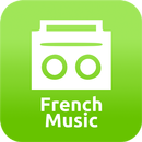 French Radio APK