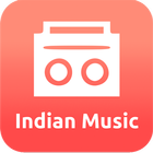 India Radio icône