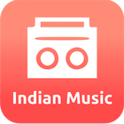 India Radio 圖標