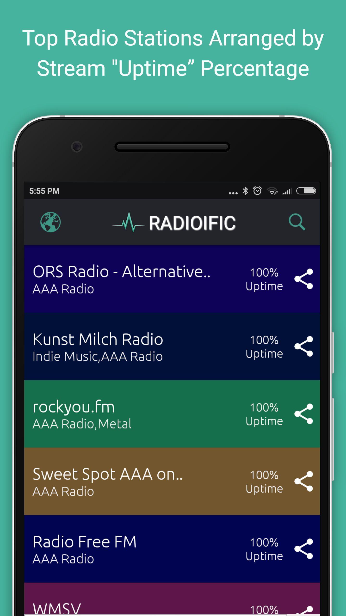 Latin Jazz Radio for Android - APK Download