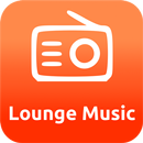 Lounge Music Radio APK