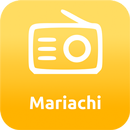 Mariachi Radio APK