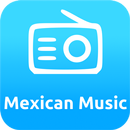 Mexican Radio APK