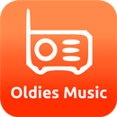 Oldies Music Radio APK
