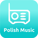 Polish Radio-APK