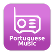 Portuguese Music FM Radio