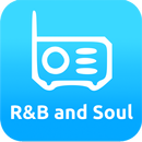 R&B & Soul Music Radio-APK
