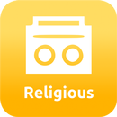Religious Music Radio APK