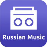 Russian Radio