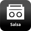 Salsa Radio