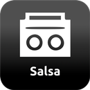 Salsa Radio-APK