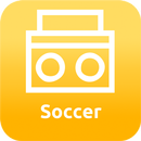 Soccer Futbal Radio APK
