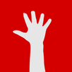 SocialeE-Alpha (Unreleased) APK
