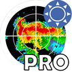 ”RadSat HD Pro