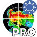 RadSat HD Pro APK