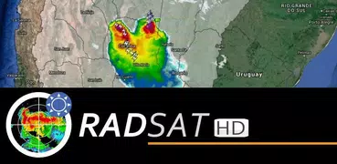 RadSat HD