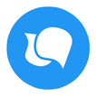 SocialEngine CometChat app