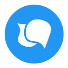 SocialEngine CometChat app icône