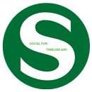 SocialFun - Messenger APK