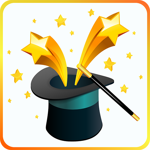 Magic Followers