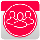 Fast Followers and Likes APK