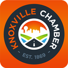 Knoxville Chamber آئیکن