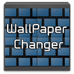 Wallpaper Changer