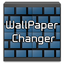 Wallpaper Changer APK