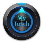 ikon My Torch