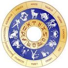 Horoscope by world best astrologers ícone