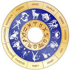 Horoscope by world best astrologers アイコン