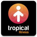 Tropical Fitness