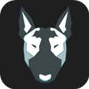 VICKING APK