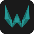 Welltrainingsr