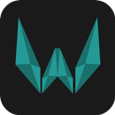 Welltrainingsr APK