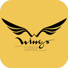 Wings Fitness Lounge 圖標