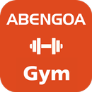 Abengoa Gym APK