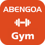 Abengoa Gym