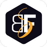 Boutique Fitness Studio