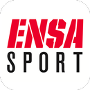 Ensa Sport APK