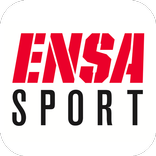 Ensa Sport