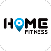 HomeFitness