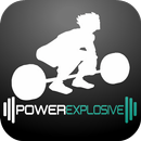 PowerExplosive APK