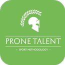 Prone Talent Sport Methodology APK