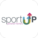 SportUp - Personal Trainers APK