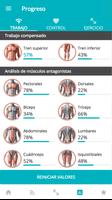 SportUp Ekran Görüntüsü 1