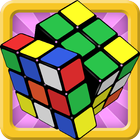 Детские игры 700 игр иконка