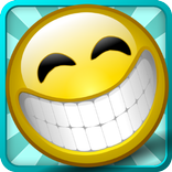 ПоПриколу ;)