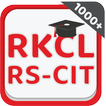 RKCL (RS-CIT) icono