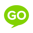 SocialGO icon